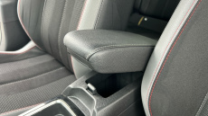 Vauxhall Mokka 1.2 Turbo SRi Nav Premium 5dr Petrol Hatchback